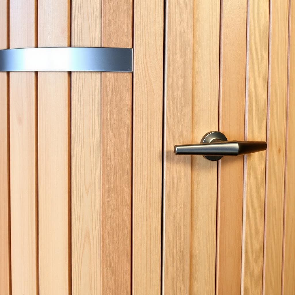Barrelsauna kopen in Lokeren